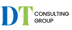 DT Consulting Group