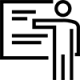 icon.png-1