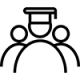 icon.png-2