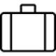 icon.png-4