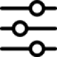 icon.png-8
