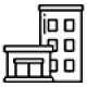 icon.png-9